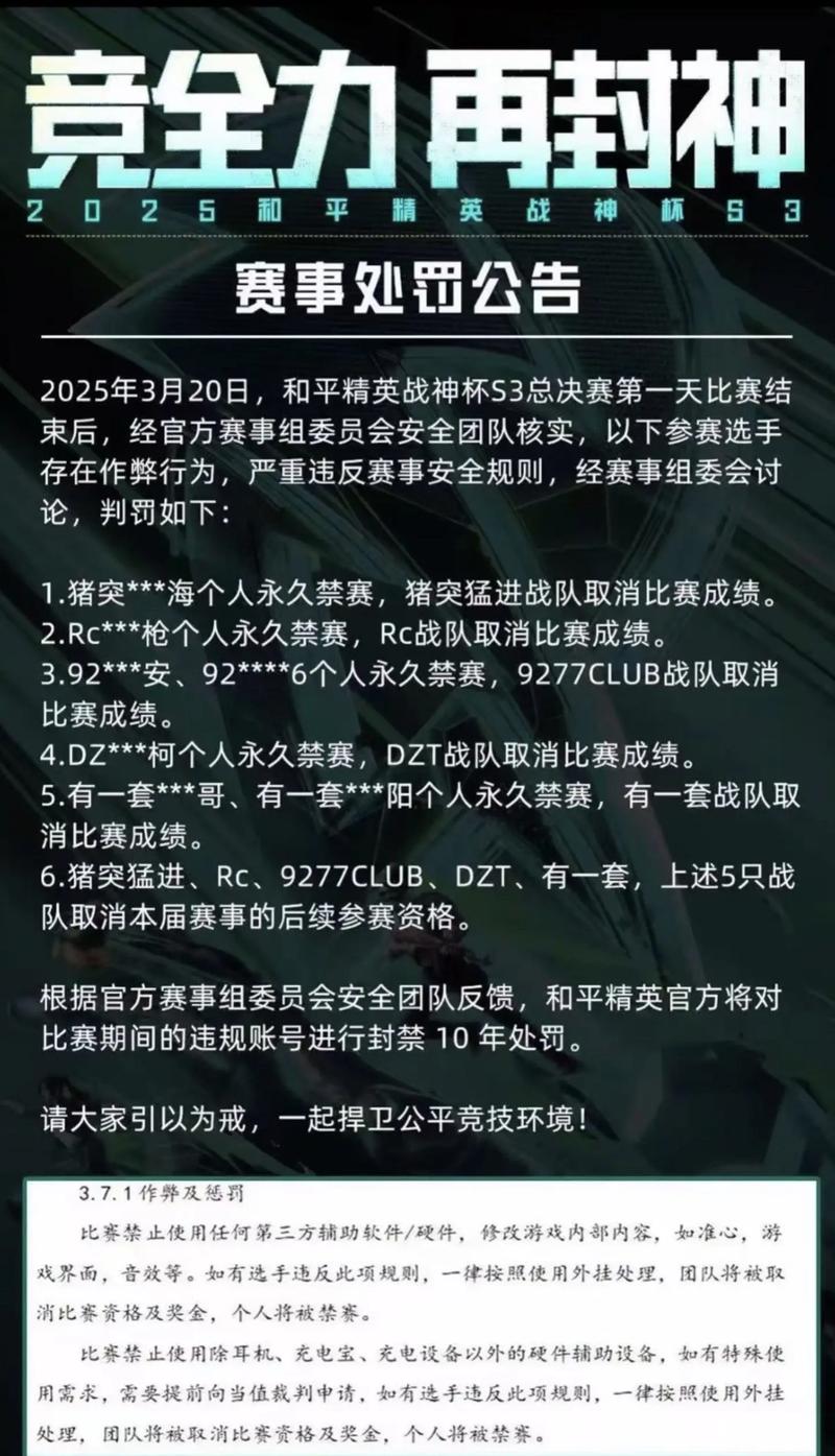 借你吉吉什么梗【穿越火线辅助设置开了但是游戏里没有】